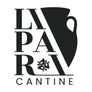 Cantine Lipari Logo
