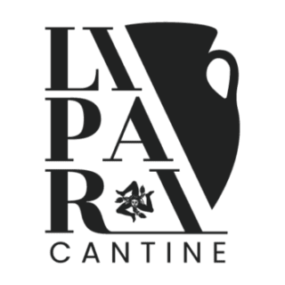 Cantine Lipari Logo